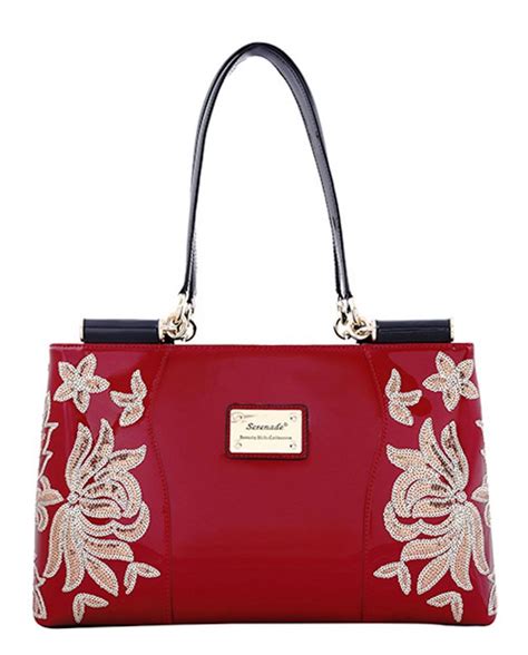 serenade handbags australia online.